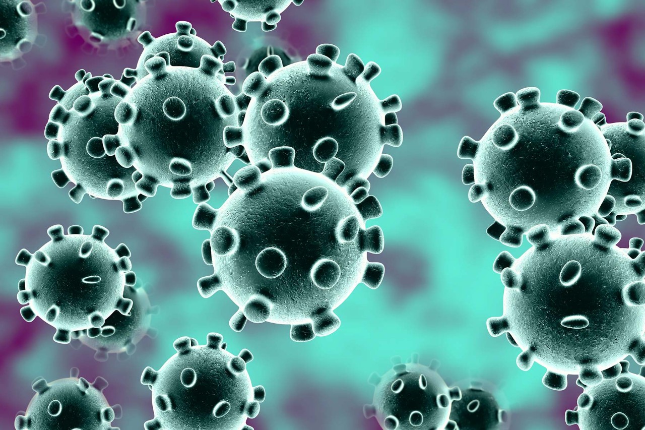 coronavirus:tamilnaduregistersthirdpositivecase