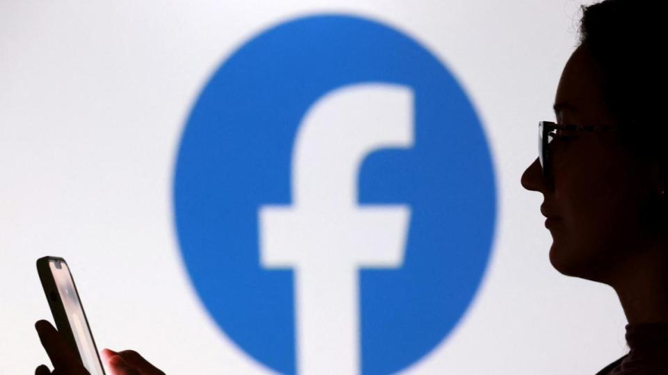 Facebook Friendship Costs Gorakhpur Man Rs 15.20 Lakh 