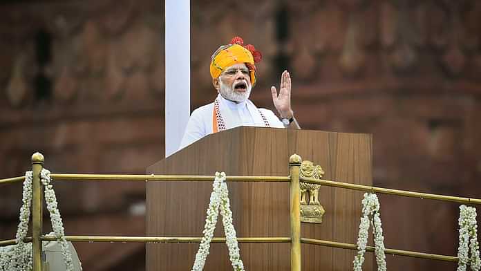 simultaneouspollsimperativetomakeindiagreat:pmmodi
