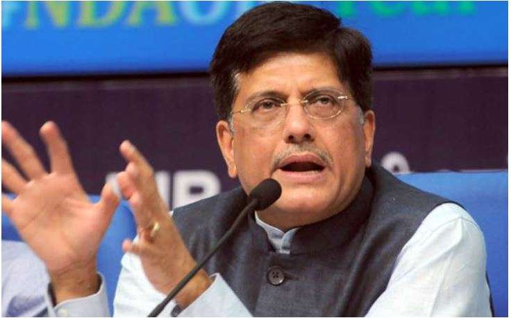 piyushgoyalcallsuponscocountriestoenhancetradeinvestment