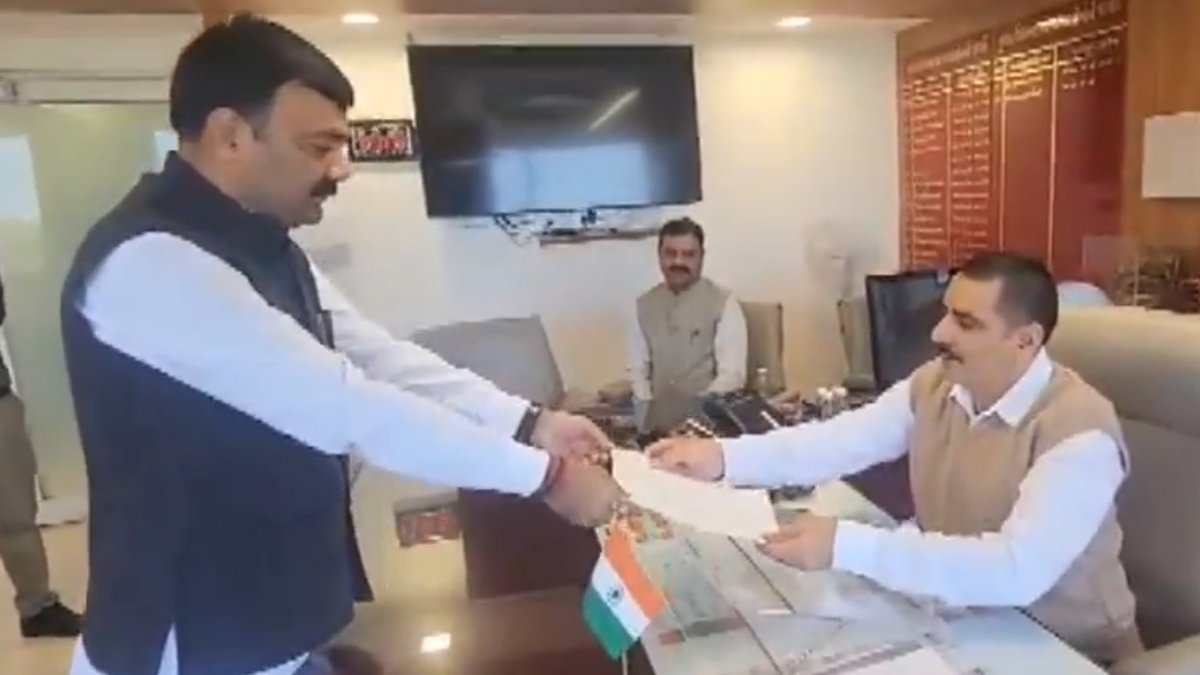 congressmlachiragpatelresignsasmemberofgujaratlegislativeassembly