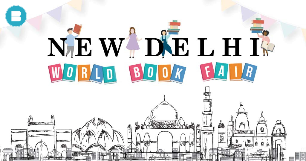 unioneducationministerdharmendrapradhantoinauguratenewdelhiworldbookfairatpragatimaidan