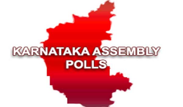 karnatakaelection:2655candidatesremaininfrayfor224assemblyconsitituencies