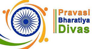 presidentmurmupmmoditotakepartinpravasibharatiyadivasconventioninindorenextmonth