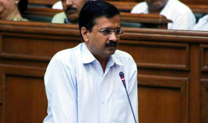 kejriwalscrapsmanagementquotainnurseryadmissions