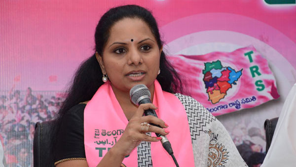 delhiliquorscam:cbitoquestiontelanganalegislatorkkavithaondecember11