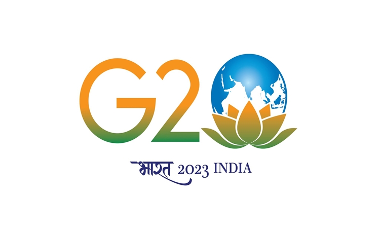 G-20 Sherpa meeting to be held at Udaipur in Rajasthan from Dec 5 to 7