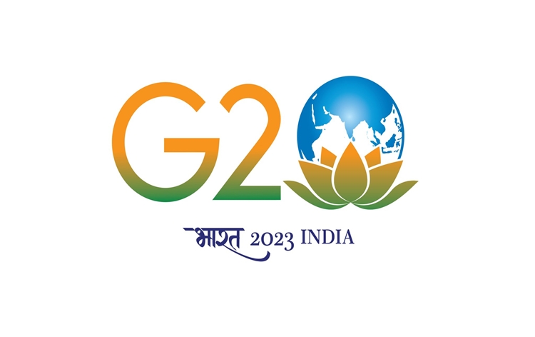 g20sherpameetingtobeheldatudaipurinrajasthanfromdec5to7