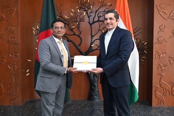 4throundofindiabangladeshconsulardialogueheldinnewdelhi