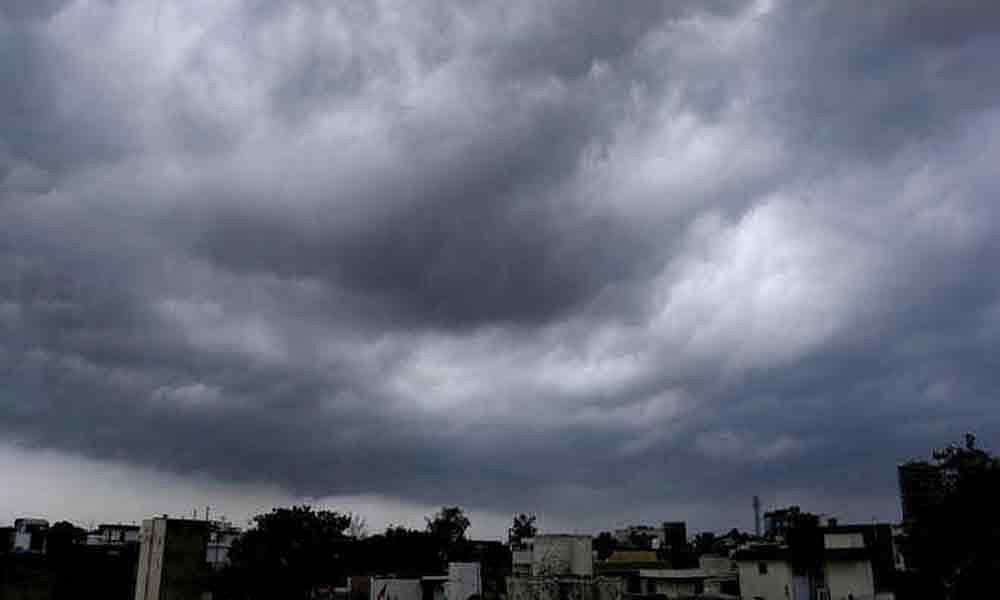 southwestmonsoonadvancesintoremainingpartsoftamilnadu