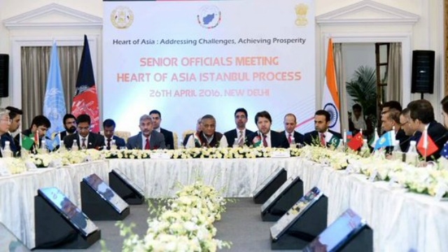 collectiveapproachrequiredtohelpafghanistan:india