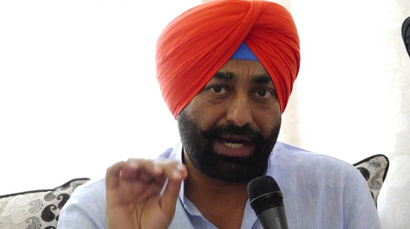 aapmlabaldevsinghresignssayspartyhaslostitsbasicideology