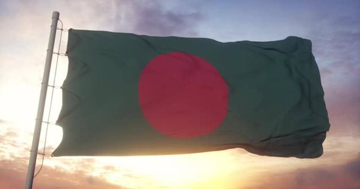 amidgrowingpoliticaltensionsbangladeshannouncesnationalelectionstobeheldonjanuary7