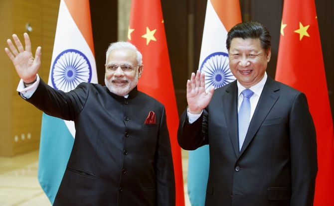 bricssummitbeginssunday;modiximeetwillbefocalpoint