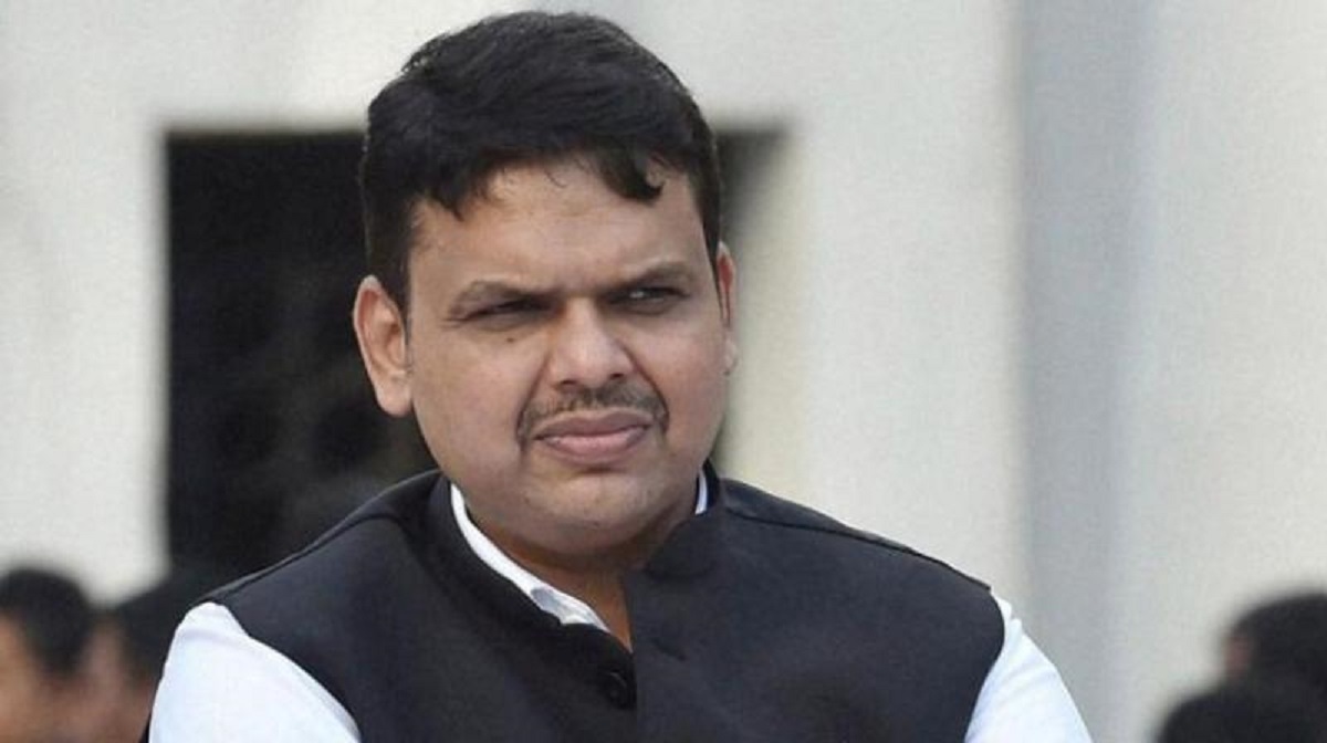 instagramadrugmarketplaceinmaharashtrasaysdevendrafadnavis