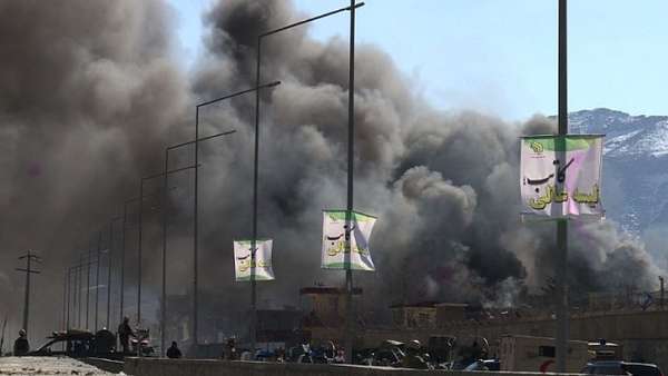 indiastronglycondemnsterrorattackinkabul