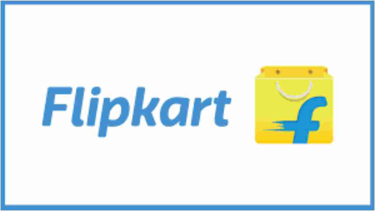 edslapsrs10600crfemacontraventionnoticeagainstflipkart