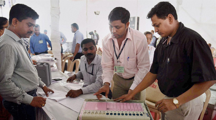 hpelections:todayislastdayofwithdrawlofnominations