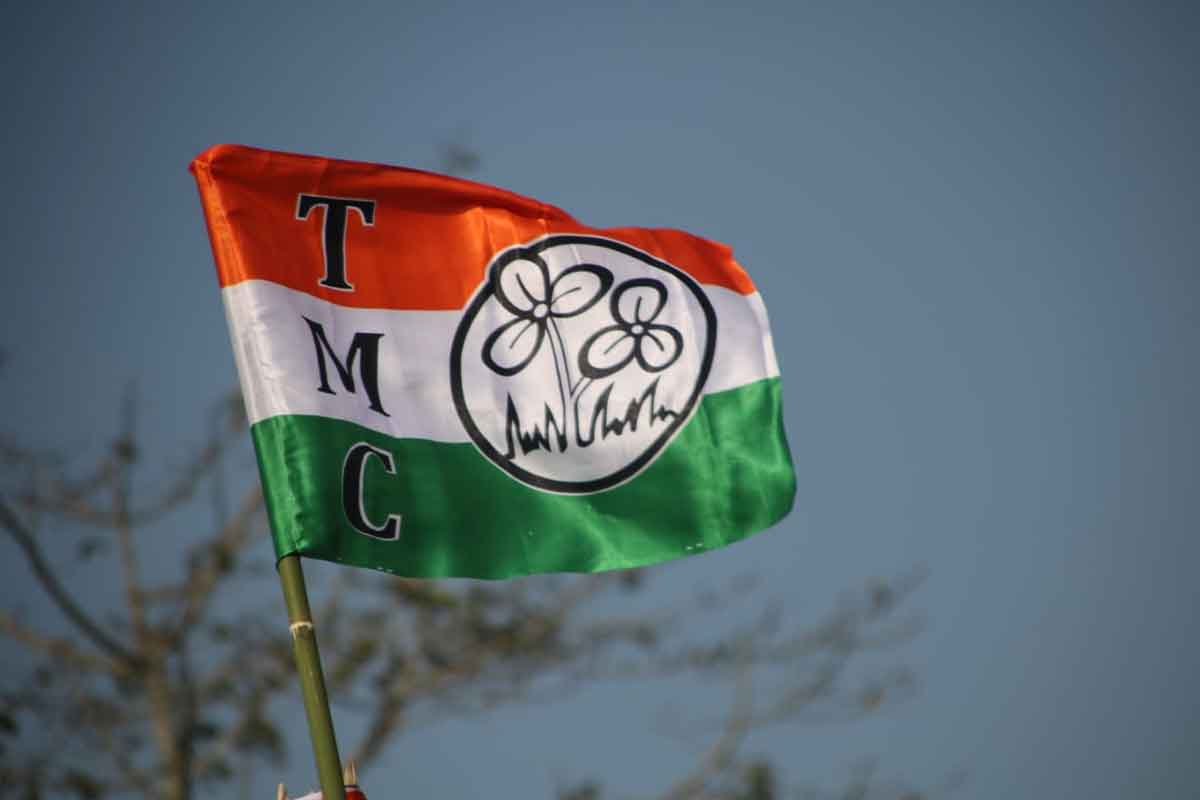 tmcwinssitaiassemblyseatinbengalbypolls