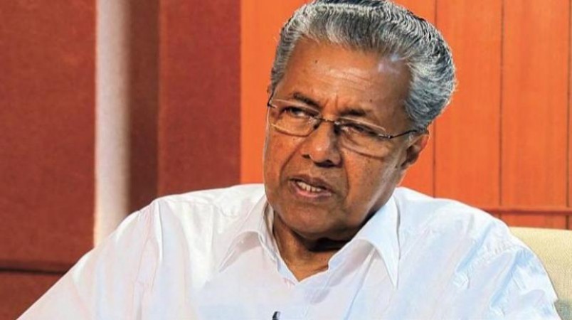 keralacmleavesforeurope