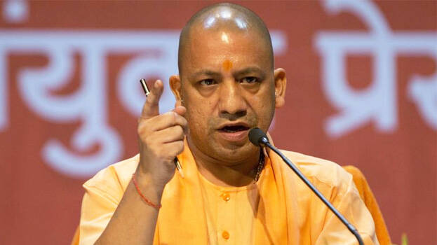 unnaorapevictimsdeathextremelysadcasewillbefasttracked:adityanath