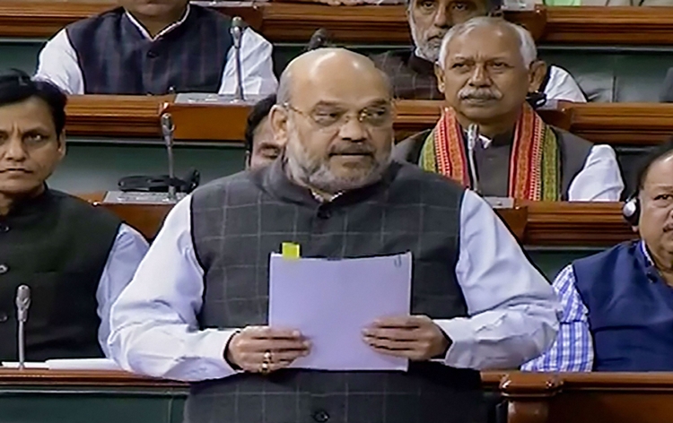 loksabhapassesspecialprotectiongroup(amendment)bill