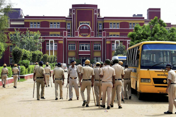 cbiregistersfirinryanschoolmurdercase