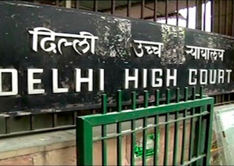 delhihcseekskejriwalsreplyonjaitleysfreshdefamationsuit