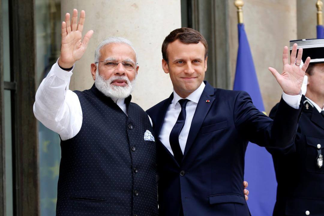 pmmodisfranceusvisittobegintomorrow