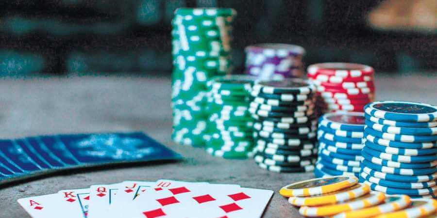 andhrapradeshgovtbansonlinegameslikerummyandpokertoprotecttheyouth