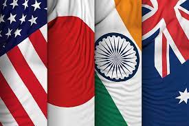 quadseniorcybergroupofaustraliaindiajapanusreaffirmscommitmenttoadvancefreeopenindopacific