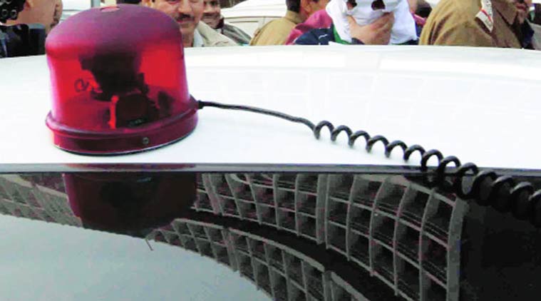 imamsayswillremoveredbeaconfromcarifpm modigivesupsecurity