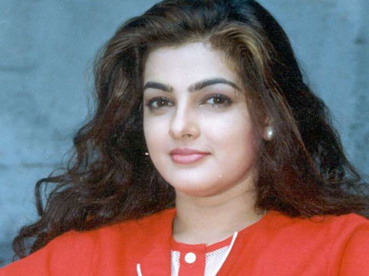 ephedrinehaulinthane:nonbailablewarrantissuedagainstmamtakulkarni