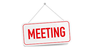 indiatohostcop9bureaufundapprovalcommitteemeetings