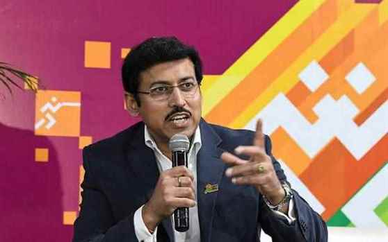 ibministertoinaugurateeufilmfestivaltoday