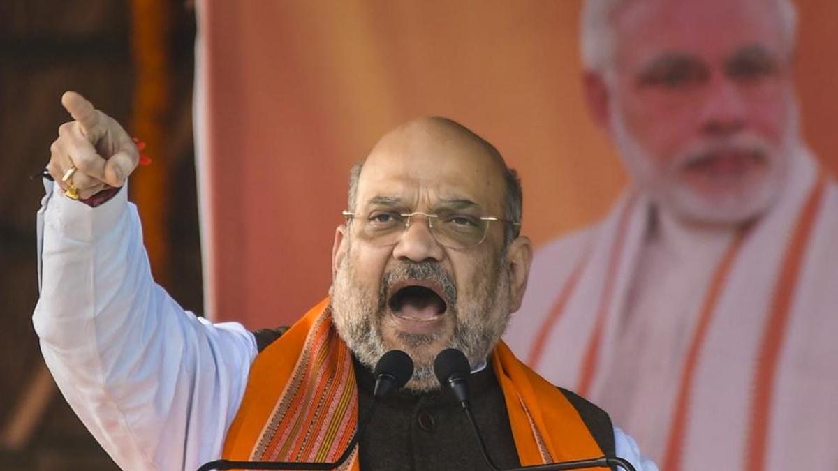 bodopeaceaccordisanothertestimonyofpmeffortstobringpeaceinassam:amitshah