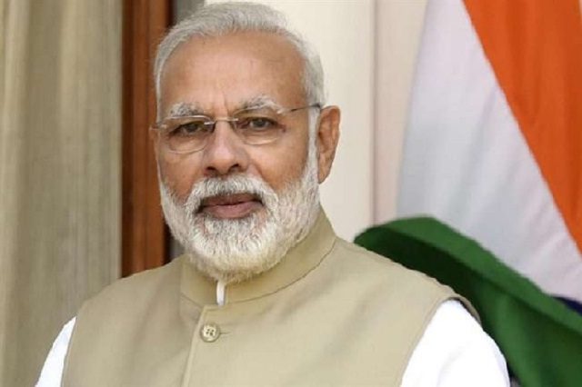 pmmoditoaddressnationtoday