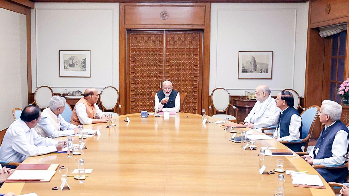 govtconvenesallpartymeetinginnewdelhioverpahalgamterrorattack