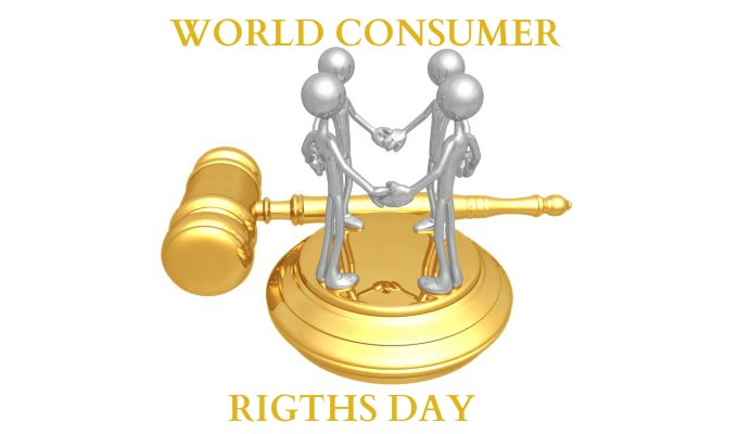todayisworldconsumerrightsday