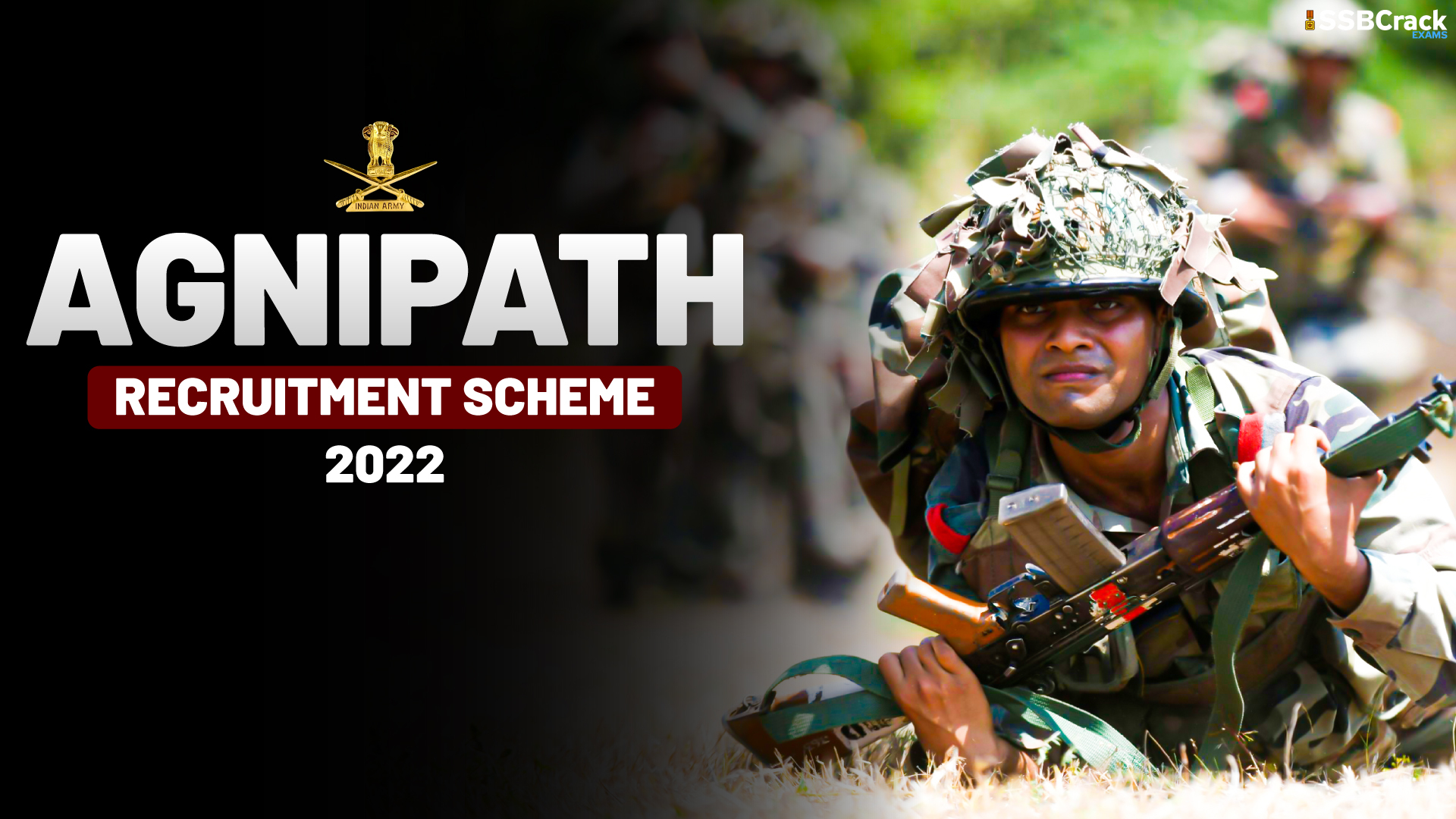 governmentextendsupperagelimitforagnipathrecruitmentschemefrom21to23years