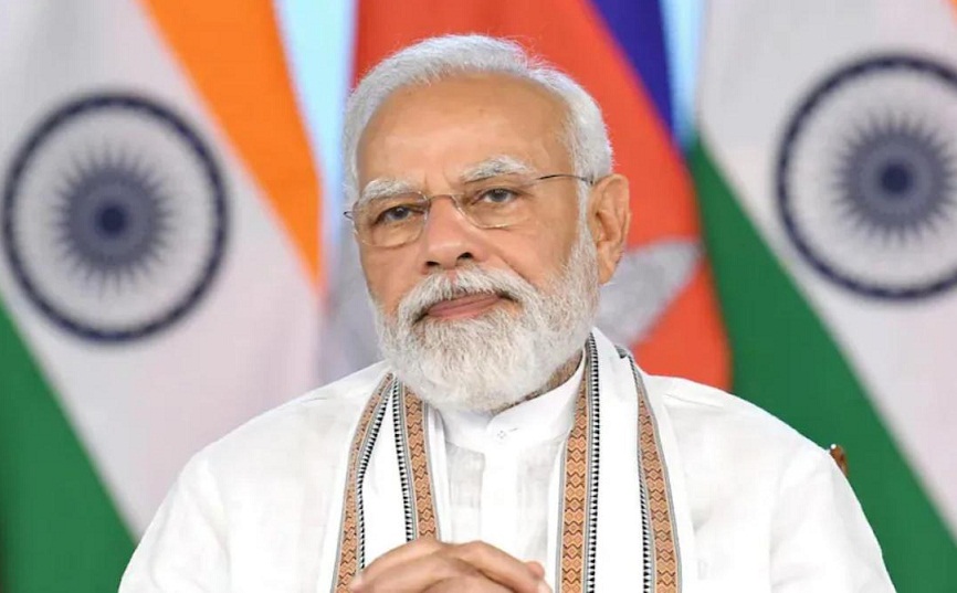 pmnarendramoditoholdroadshowatpalakkadinkeralatoday
