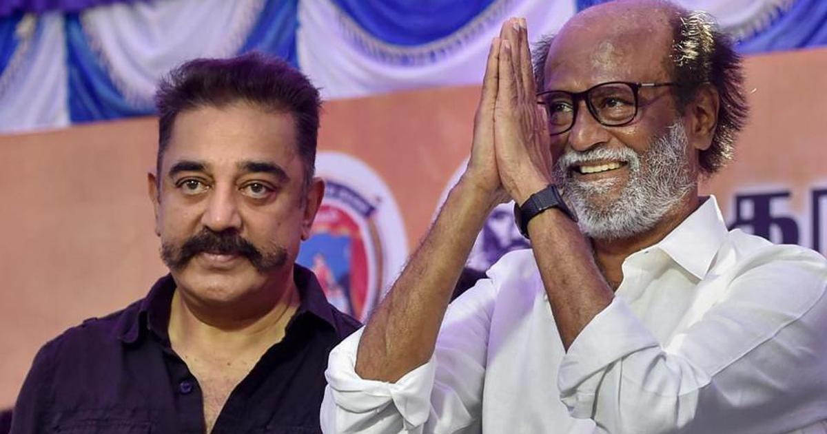 bigsurpriseforpeopleoftamilnaduin2021assemblypolls:rajinikanth