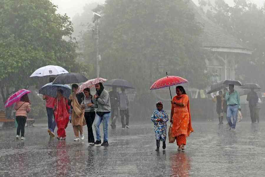 odishaandhratelanganatoseesurgeinrainfallfromsept12:imd