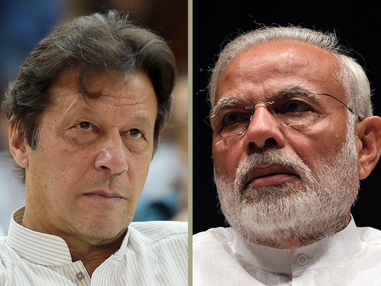 imrankhansnubspmmodisoffertoevacuatepakistanstudentsfromcoronavirushitwuhan