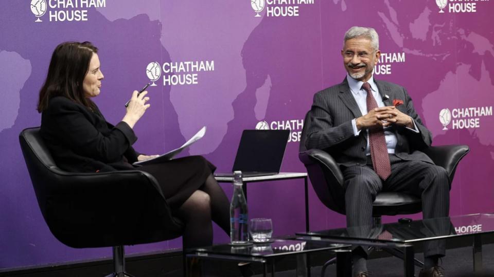 securitybreachduringjaishankar’sukvisitindiaissuesstatement