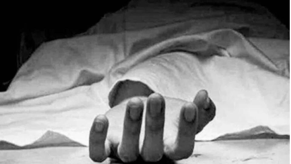 Man dies after electric scooter battery explodes while charging in Haryana