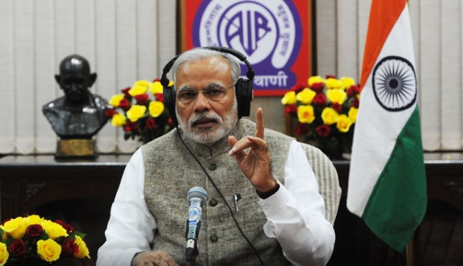 pm’smannkibaatonjan31