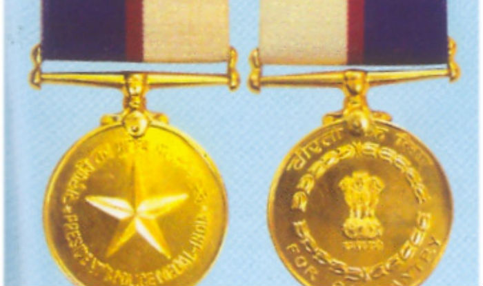990personnelawardedpolicemedalsonindependenceday