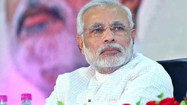 pmmodiemphasisesneedtothinkoutofboxwaytosolveproblems