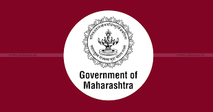 maharashtraformscommitteestoaddressencroachmentsonforts